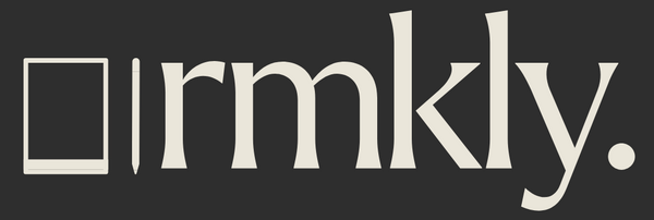 rmkly